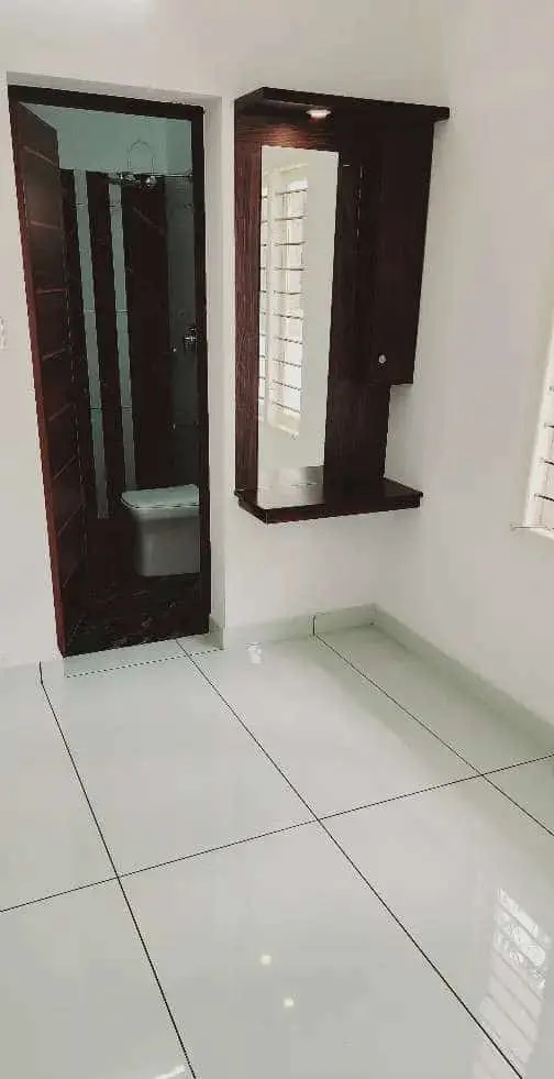 3BHK House for Sale in Edapally | Kochi