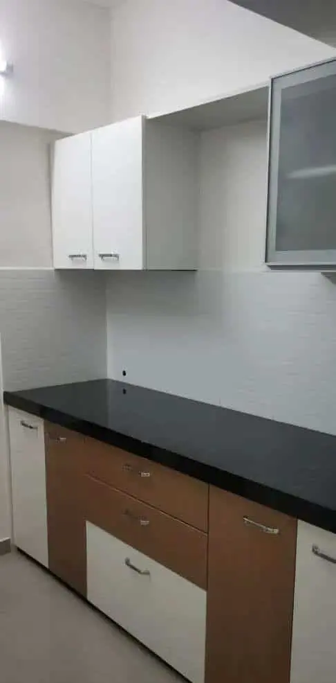 1BHK Flat for Sale in Virar West | Mumbai