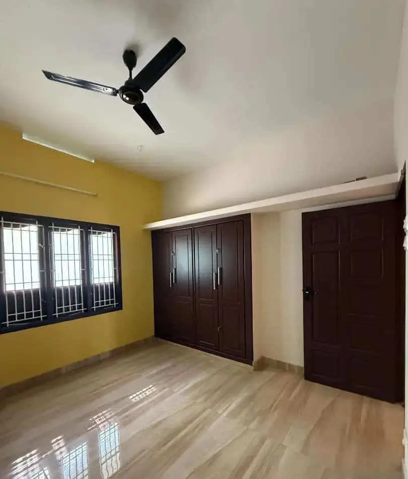Individual 2BHK House for Sale in Putheri | Nagercoil