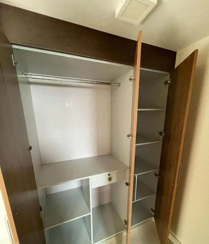1BHK Flat for Sale in Kolenchery | Kochi