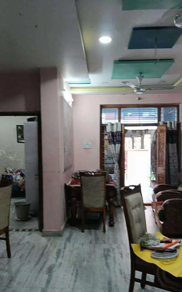 2BHK House for Sale in Kasibugga | Warangal