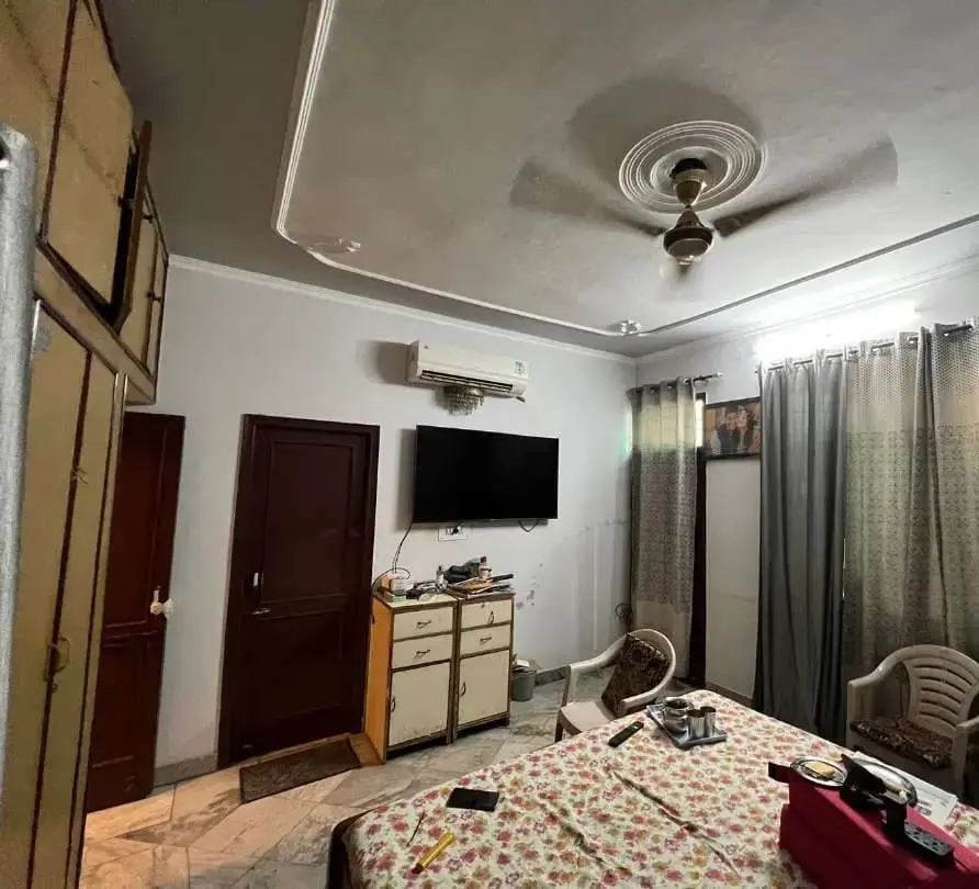 4BHK Bungalow for Sale in Sector 71 | Mohali