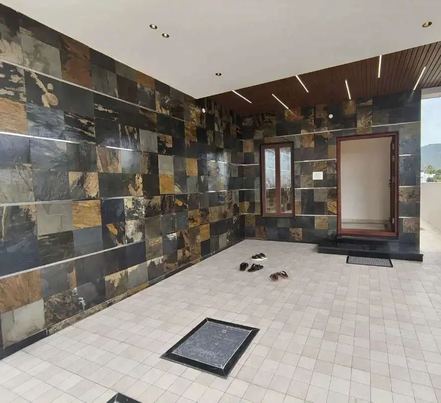 New 3BHK Duplex House for Sale in TVS Nagar | Coimbatore