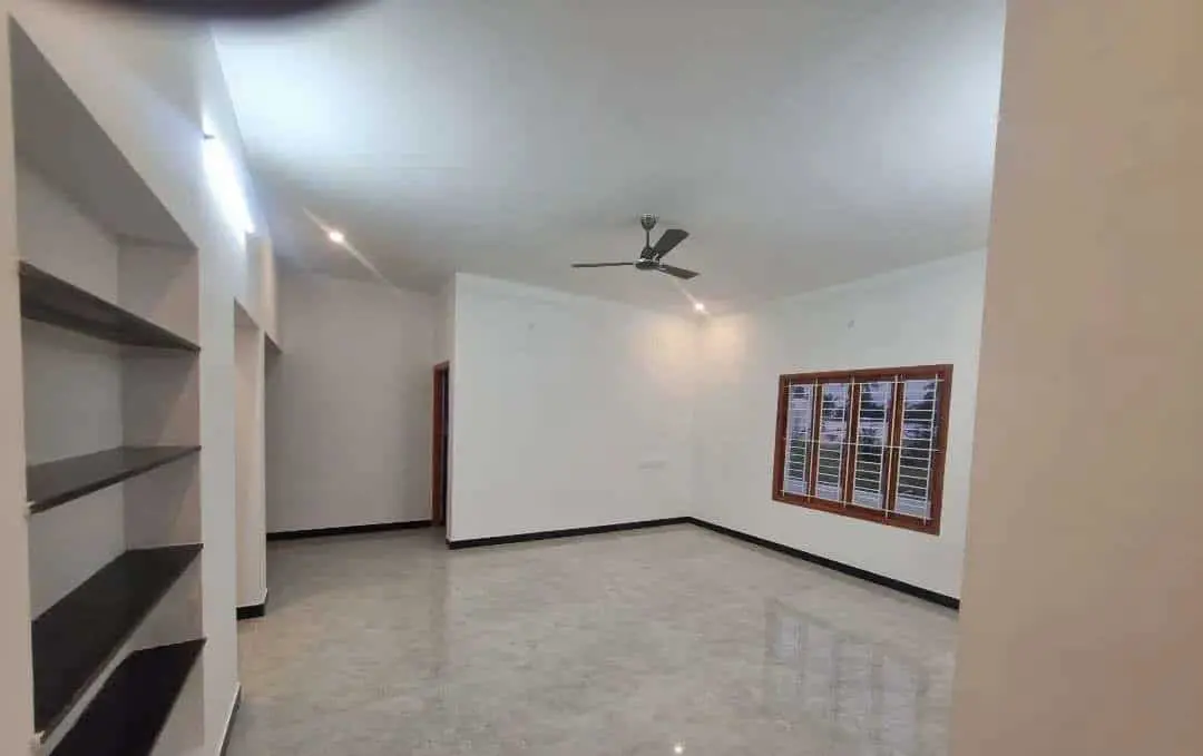 2BHK House for Sale in Periyanaickenpalayam | Coimbatore