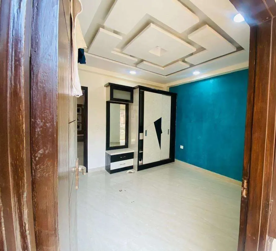 3BHK Flat for Sale in Sector 51 | Noida