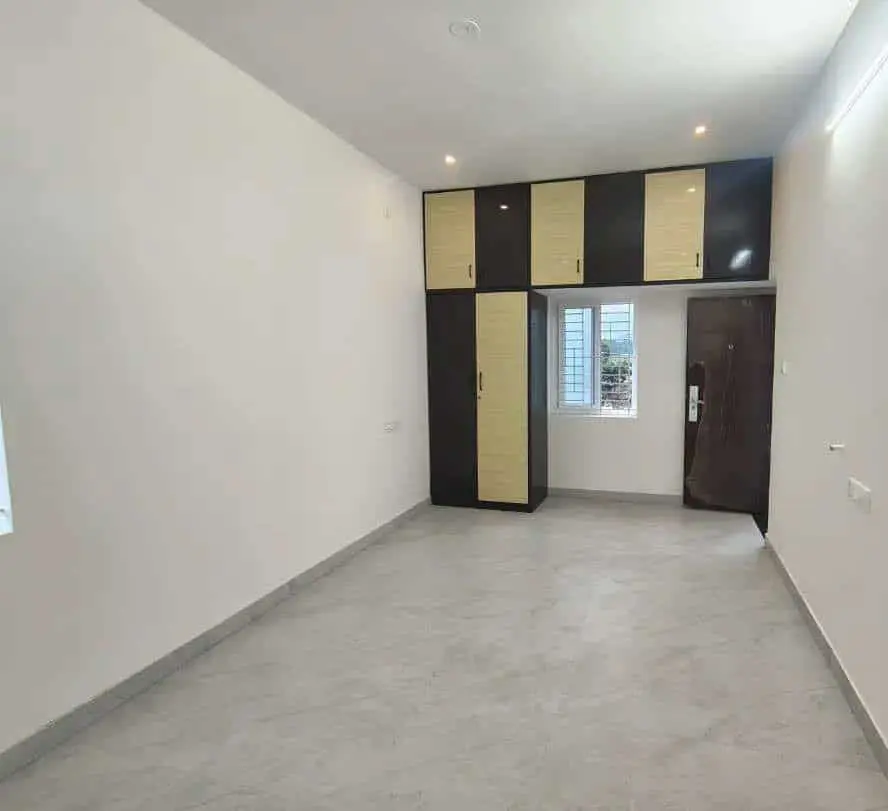 New 3BHK House for Sale in Thoppampatti | Coimbatore