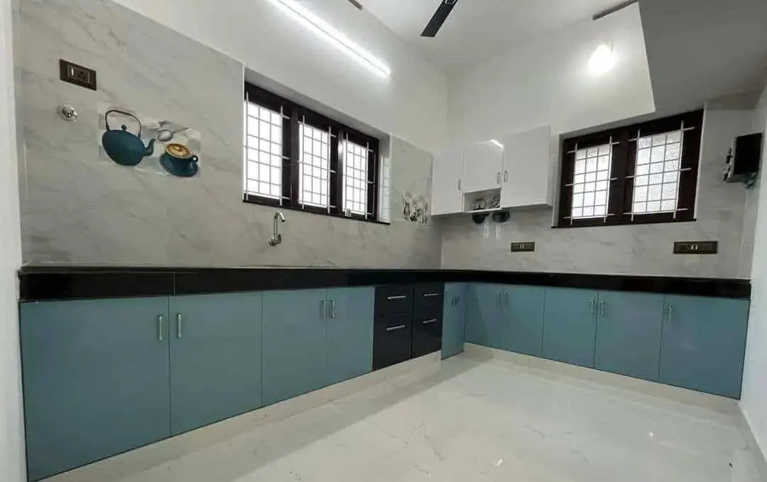 New 3BHK House for Sale in Kottar | Nagercoil