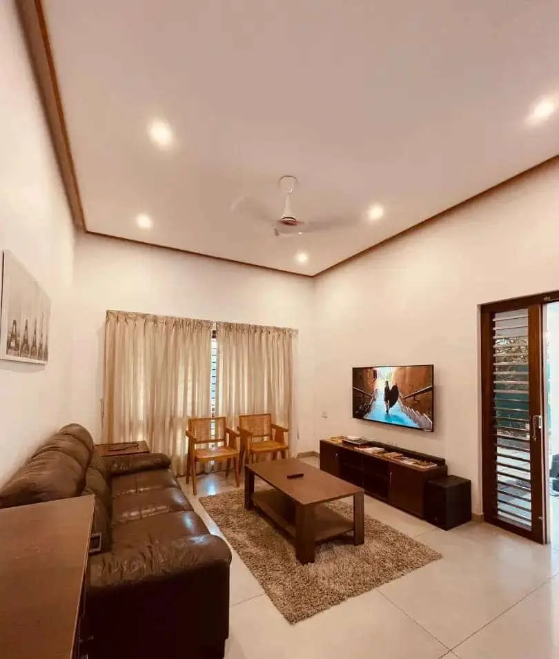 3BHK Villa Resort for Sale in Muttil | Wayanad