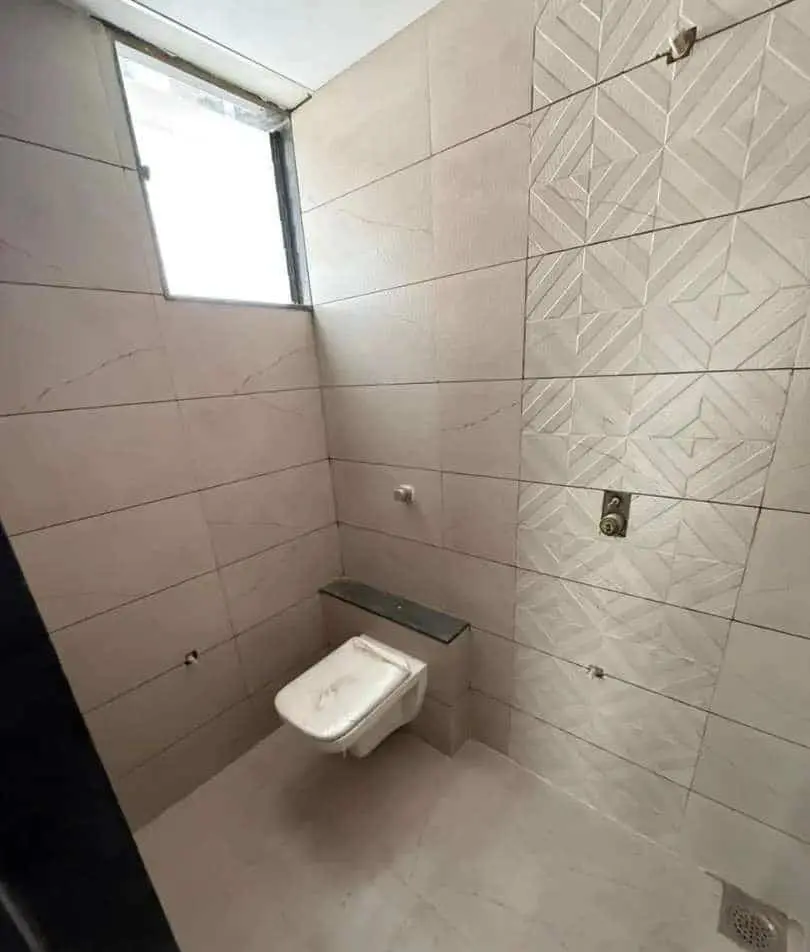 2BHK Flat for Sale in Hathijan | Ahmedabad