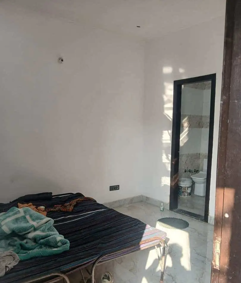 3BHK House for Sale in Naushehra | Amritsar