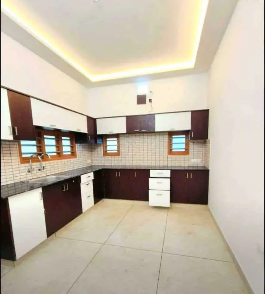 New 4BHK House for Sale in Edapally | Kochi