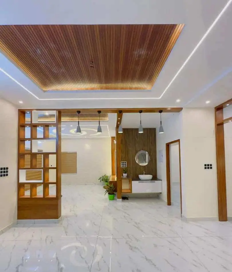 4BHK House for Sale in Thirumala | Thiruvananthapuram