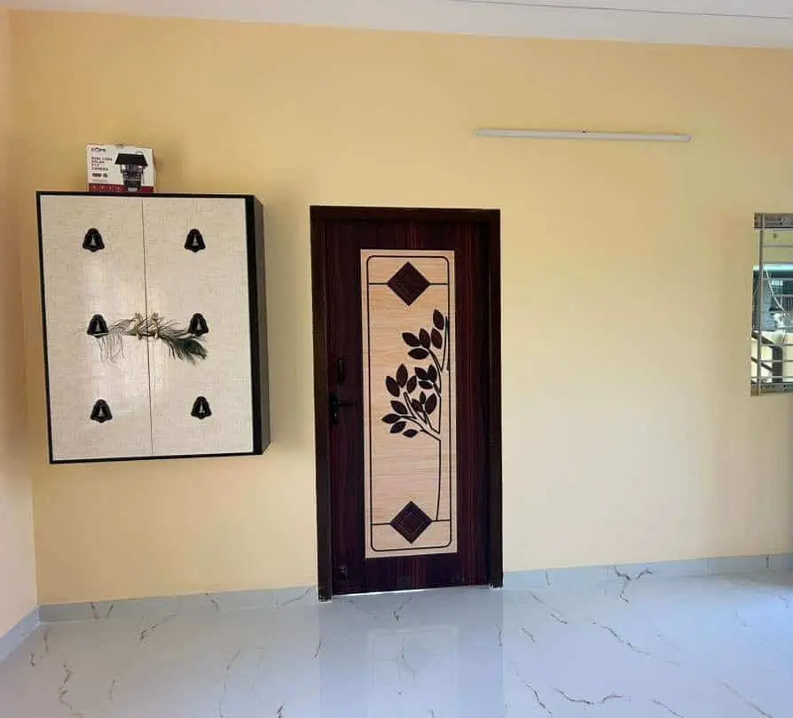 3BHK House for Sale in Kovilpalayam | Coimbatore