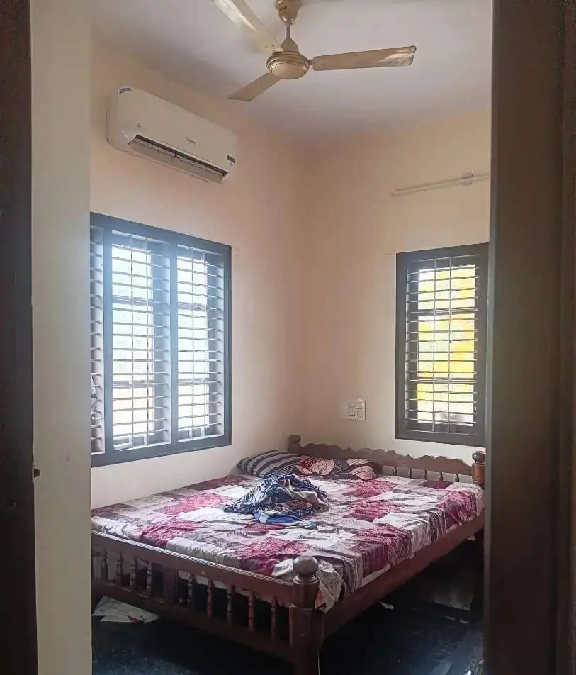 4BHK House for Sale in Kunjathbail | Mangaluru