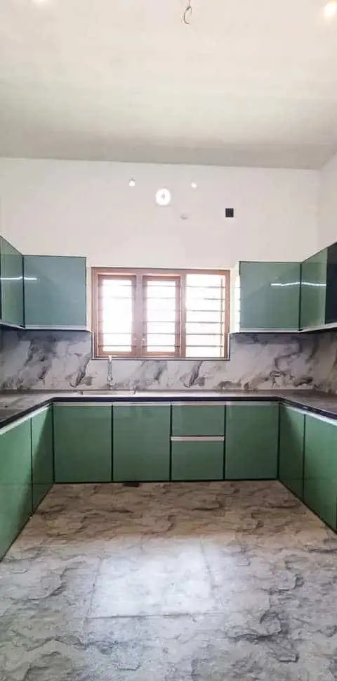 5BHK House for Sale in Venkotta | Changanacheri