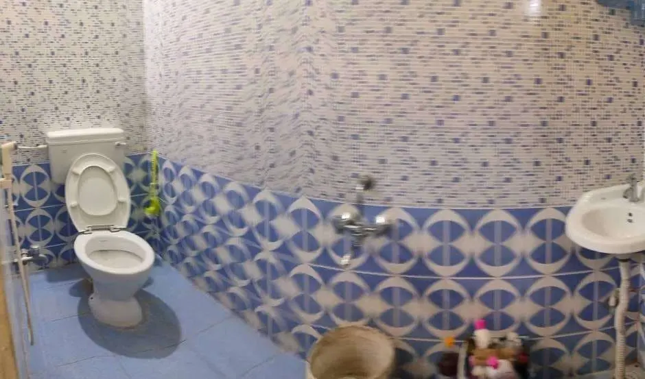Independent 2BHK House for Sale in Uthiramerur | Chengalpattu
