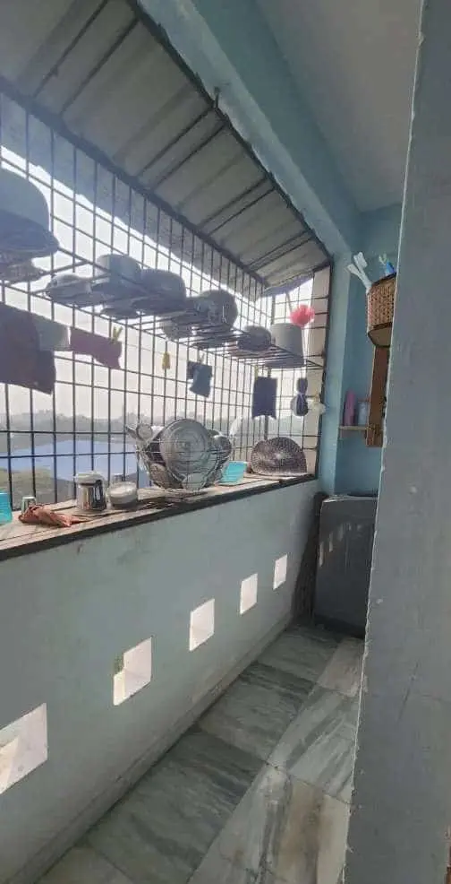 3BHK Flat for Sale in Sheela Nagar | Visakhapatnam