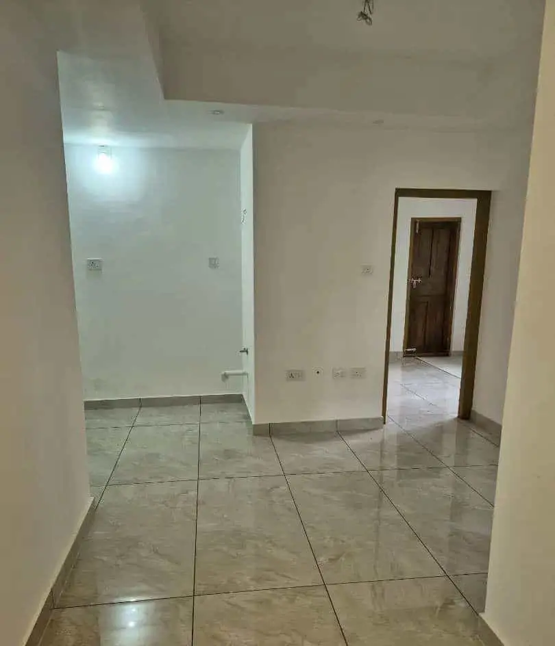 2BHK Flat for Sale in Velappaya | Thrissur