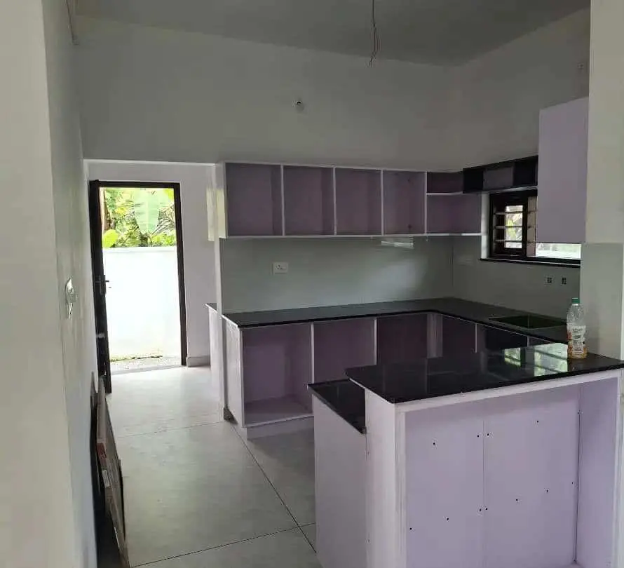 20+3BHK House for Sale in Thiruvananthapuram