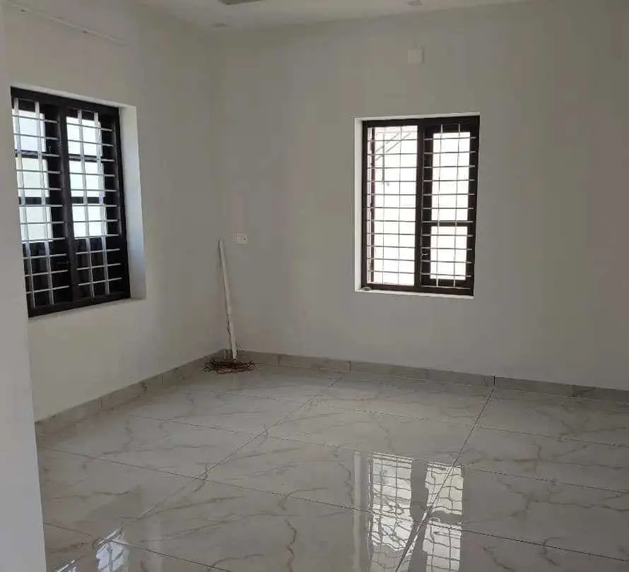 New 3BHK House for Sale in Kazhakoottam | Thiruvananthapuram