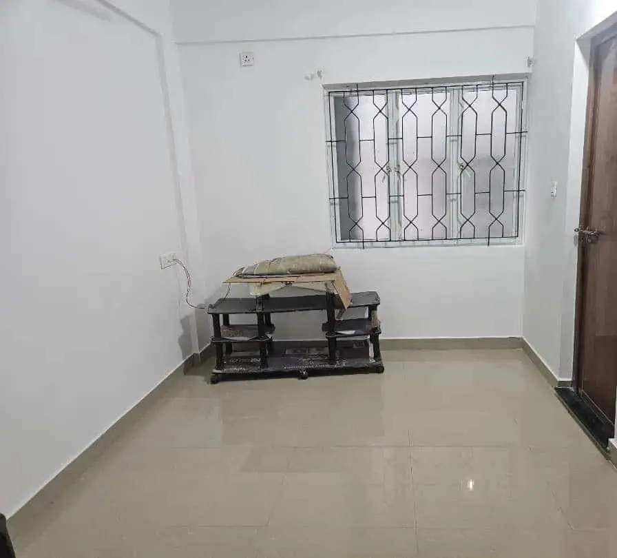 2BHK Flat for Sale in Thrikakkara | Kochi