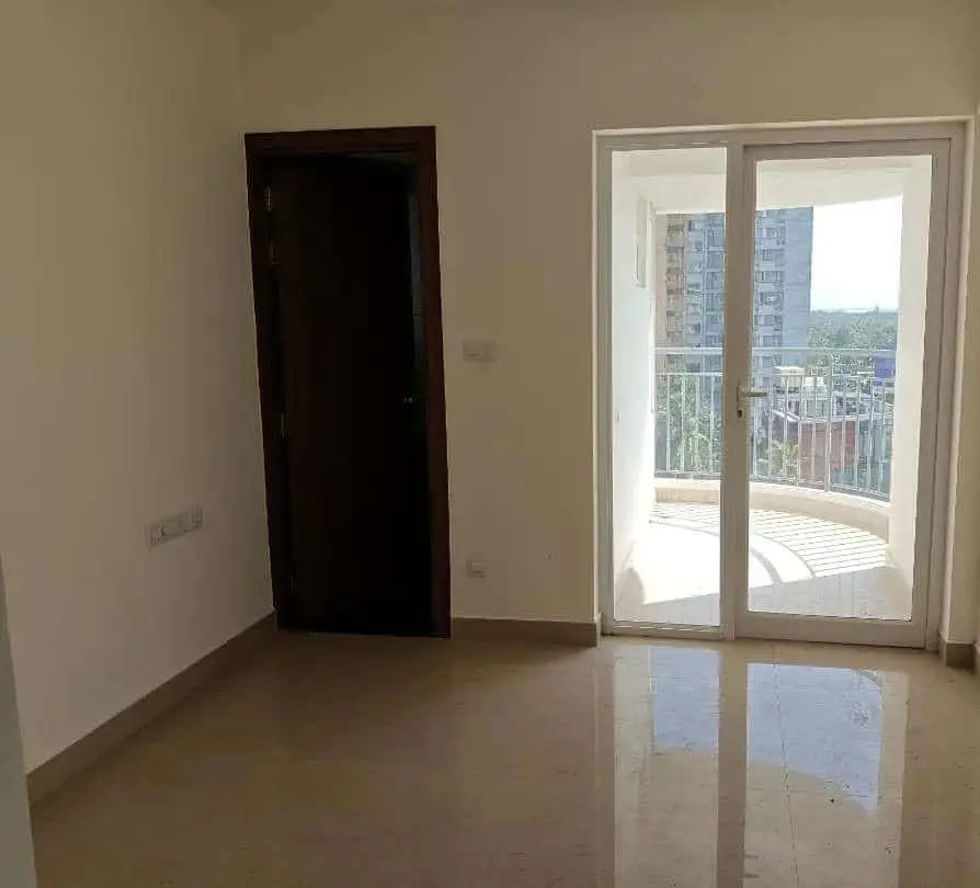 4BHK Apartment for Sale in Kazhakoottam | Thiruvananthapuram