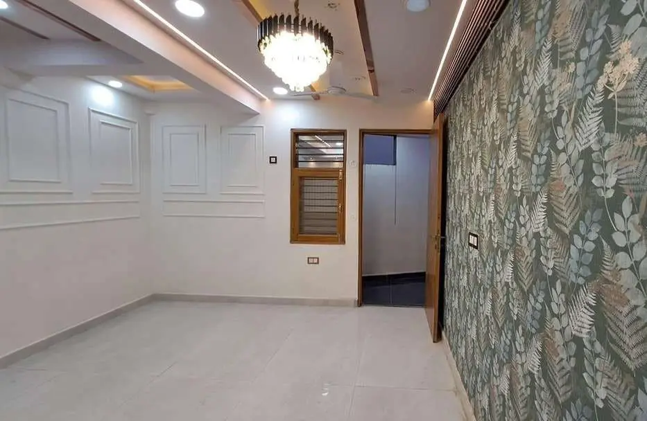 2BHK Flat for Sale in Sector 52 | Noida