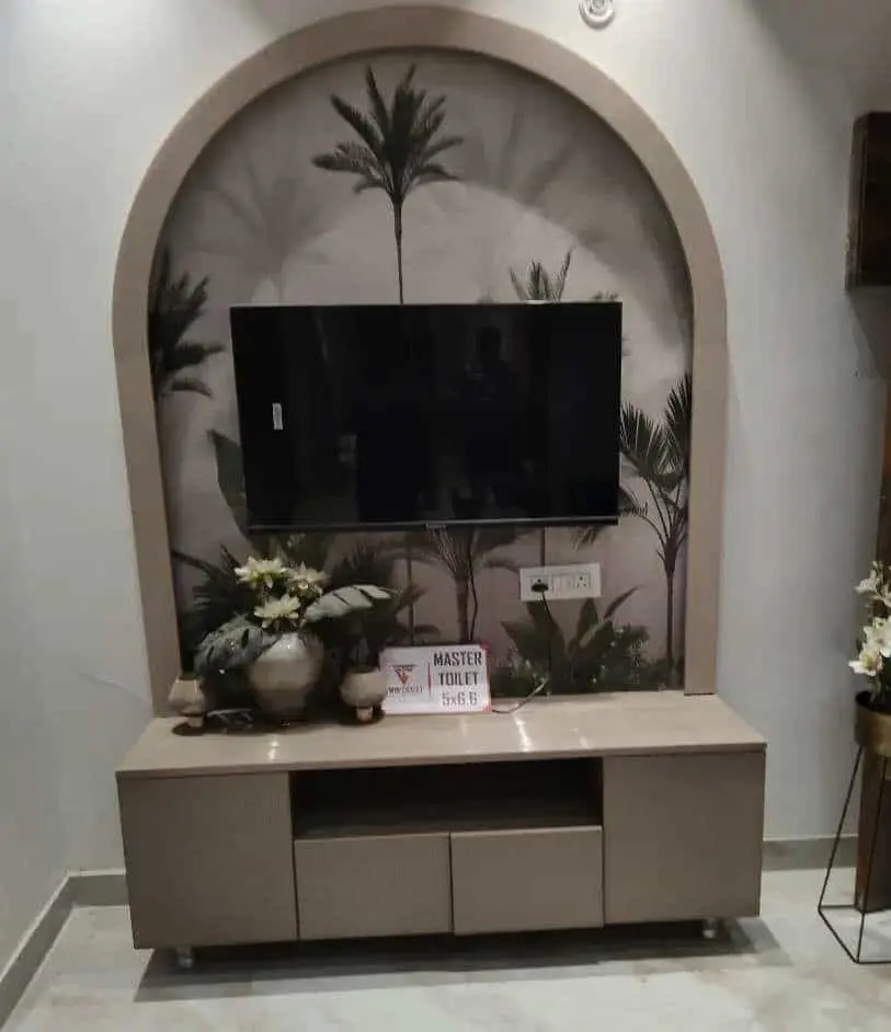 3BHK Flat for Sale in Biharipura | Ghaziabad