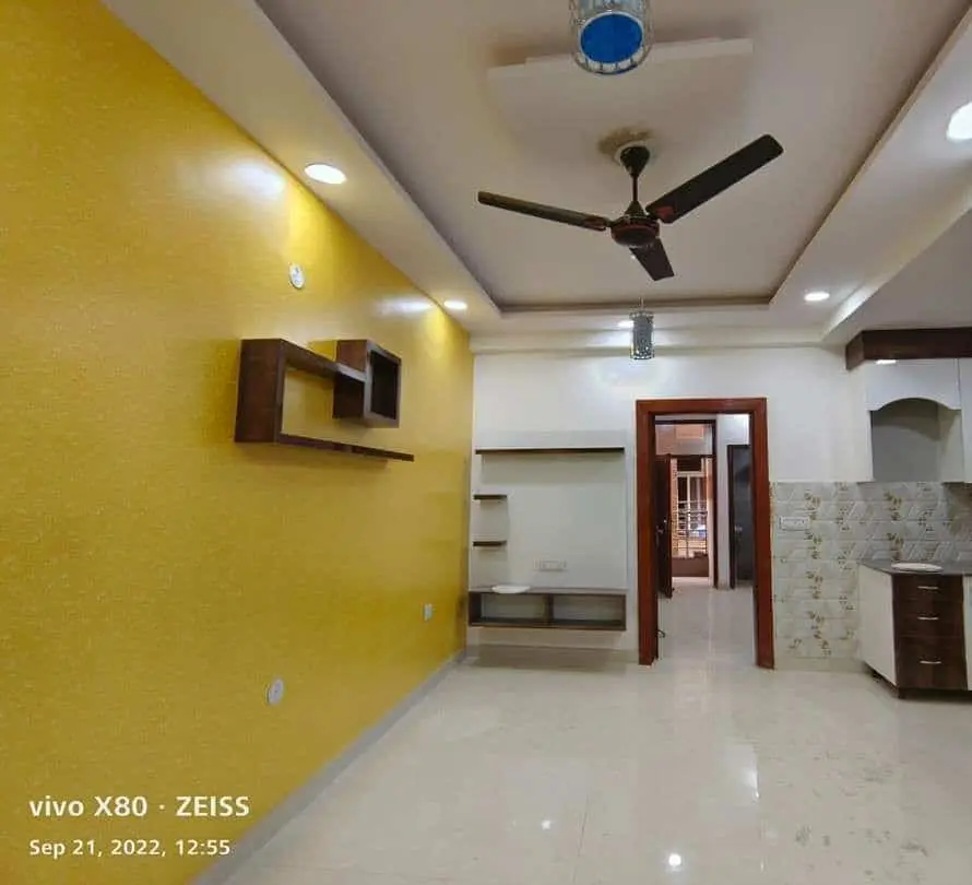 2BHK Flat for Sale in Sector 74 | Noida