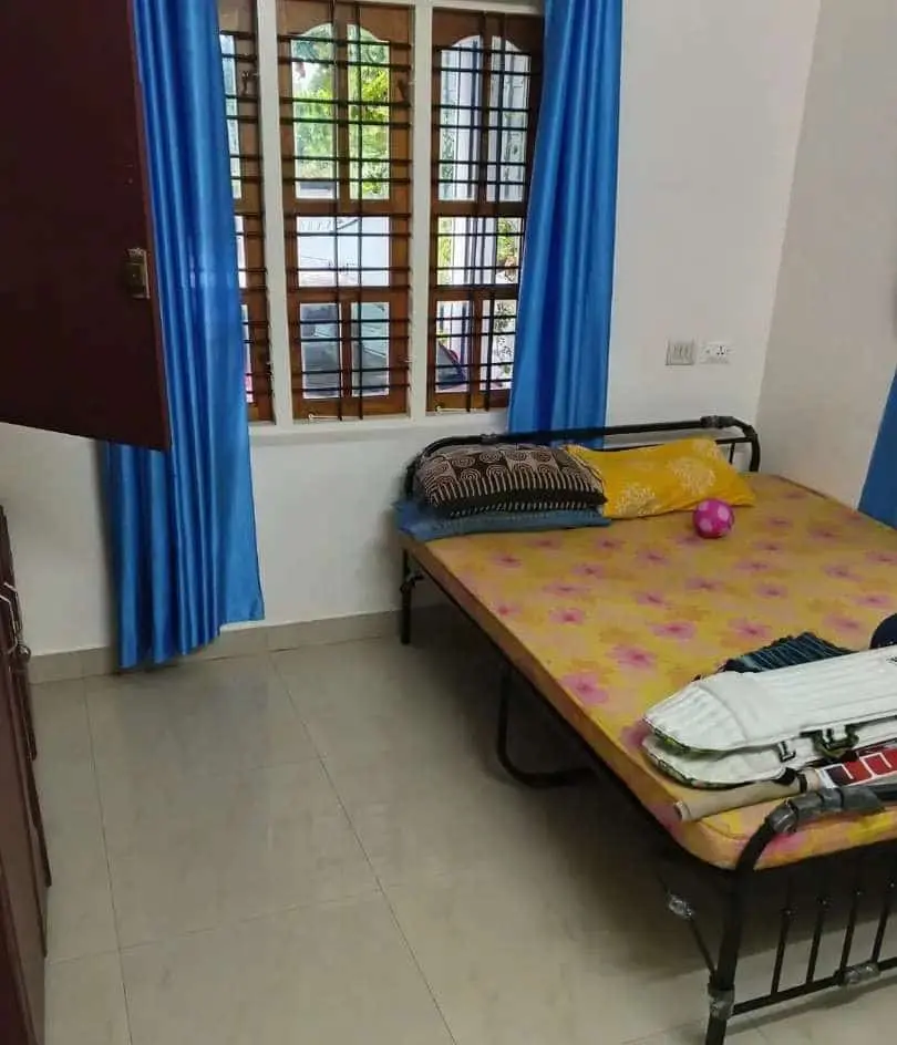 4BHK House for Sale in Thattamala | Kollam