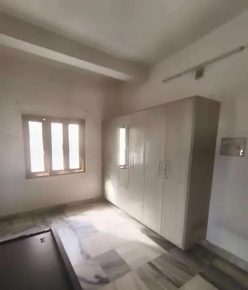 4BHK House for Sale in Gorwa | Vadodara