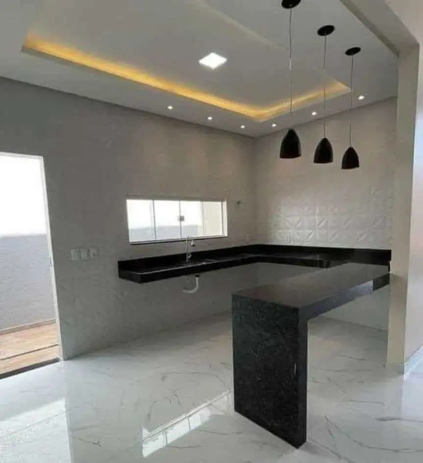 3BHK House for Sale in Vidhansabha | Raipur