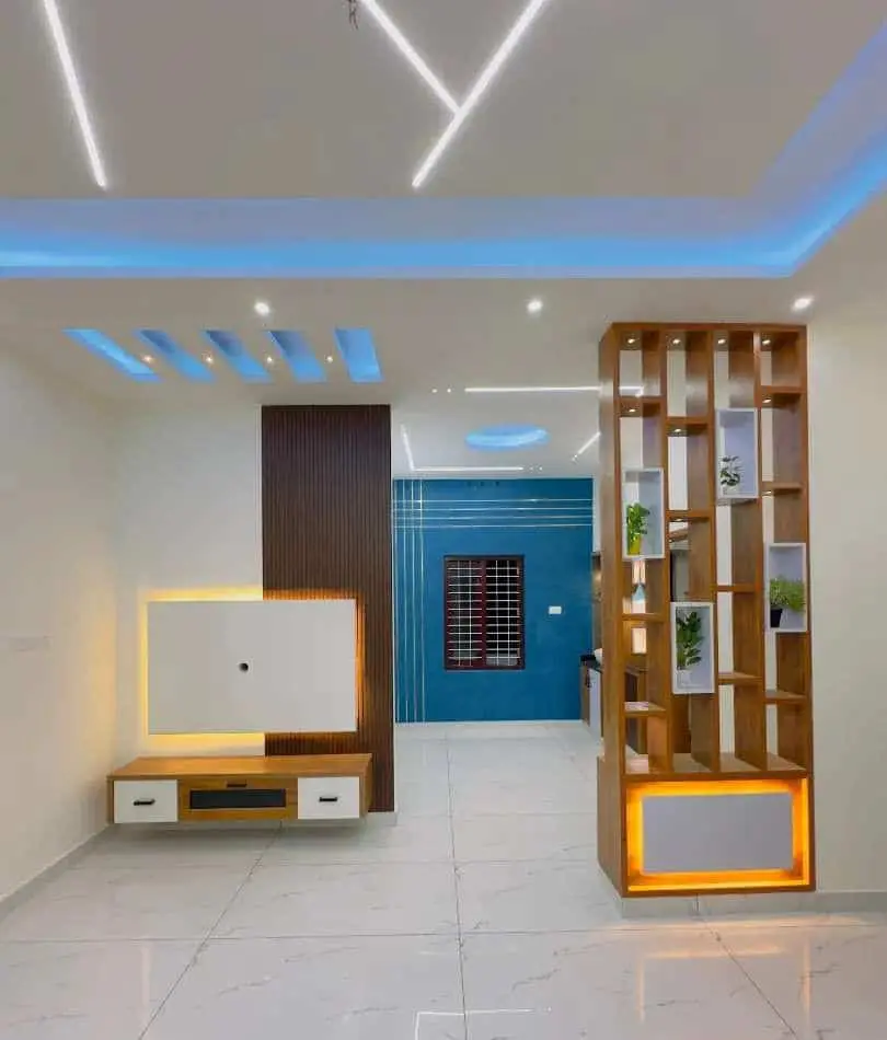 3BHK House for Sale in Pappanamcode | Thiruvananthapuram