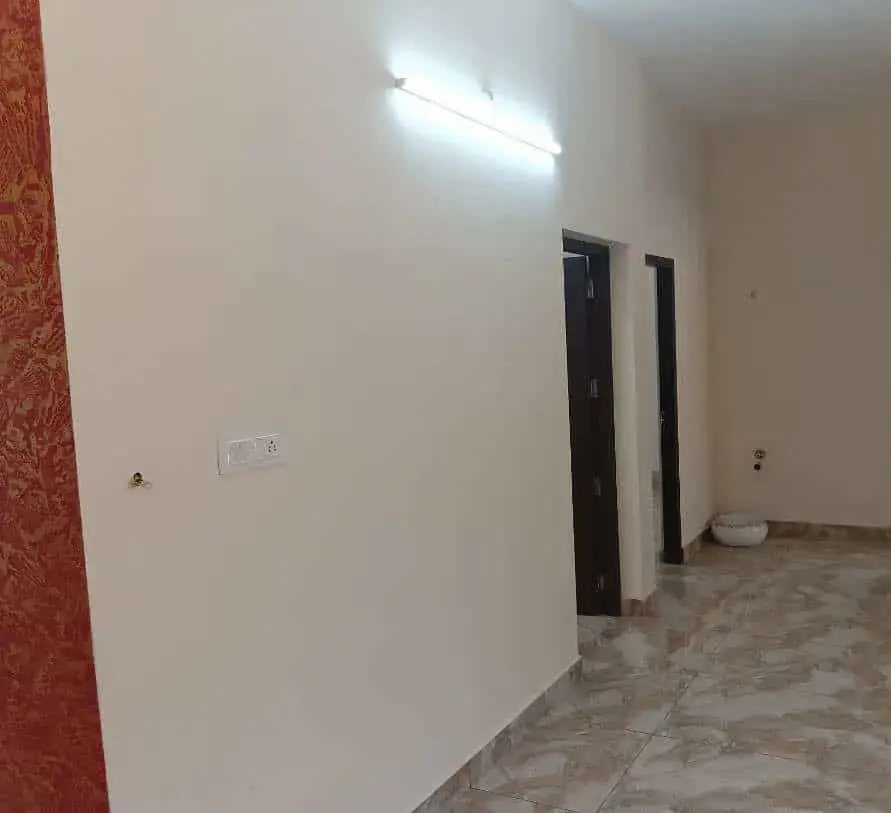 3BHK House for Sale in Chottanikkara | Kochi