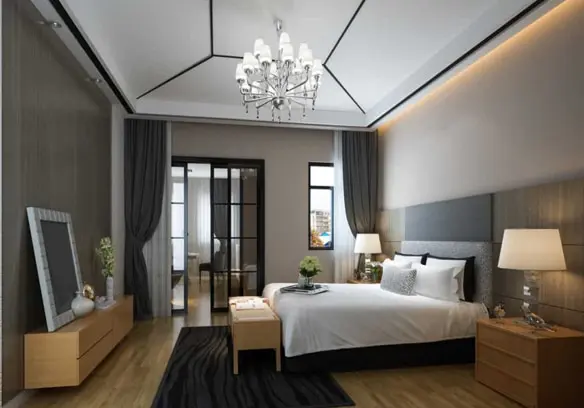 Apartments for sale in Sector 146 Noida