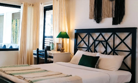Villa for sale in Sector 16B | Greater Noida West