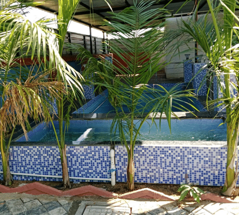Villa for Sale in Noida Extension