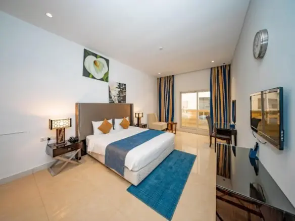  Flat For Sale In Noida