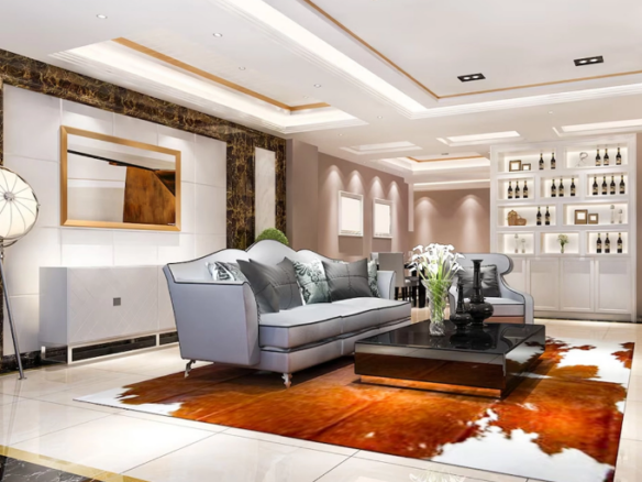 Villas for Sale in Noida Extension