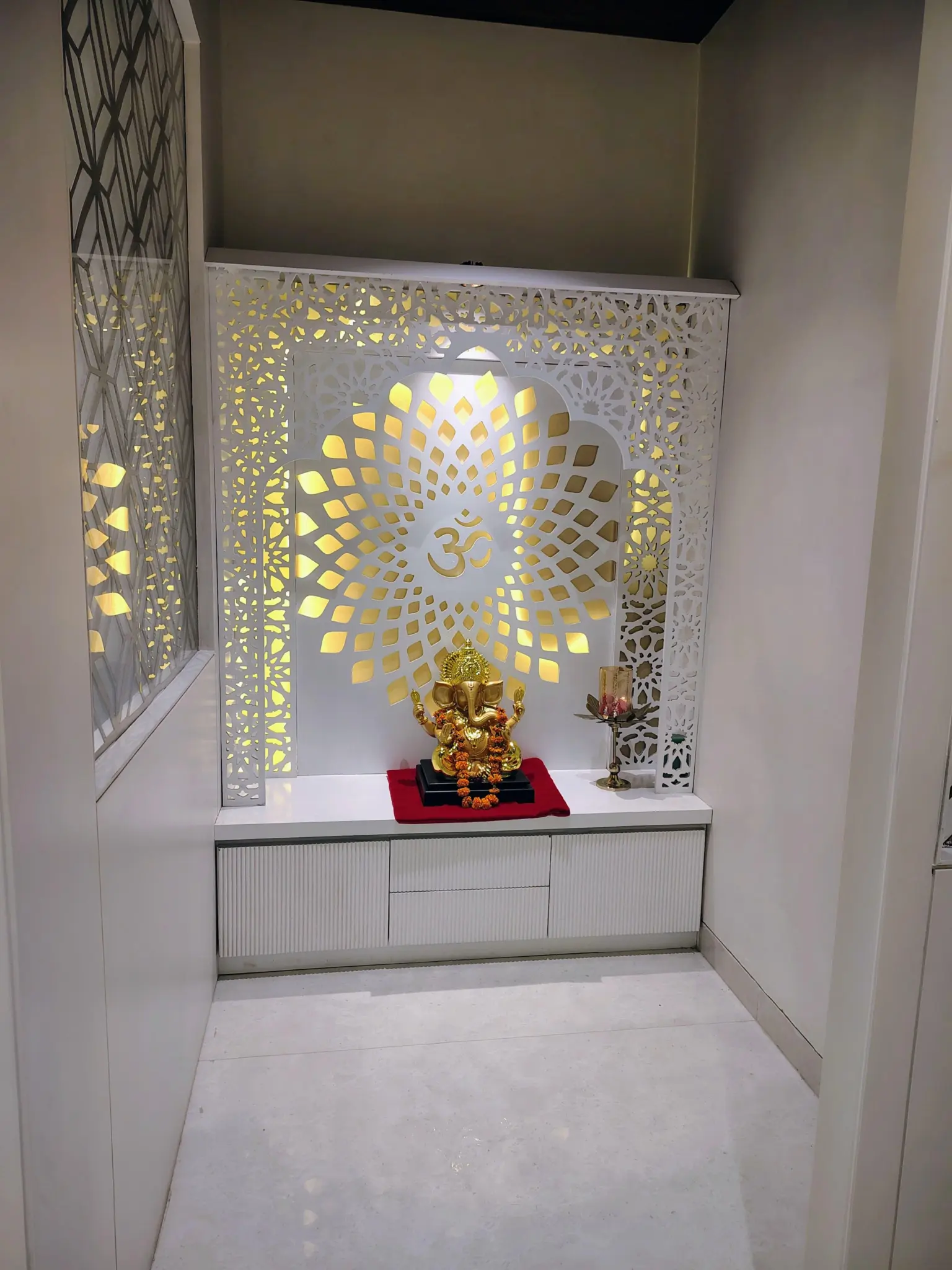 5 BHK Apartment for Sale in Sirsi Road | Jaipur