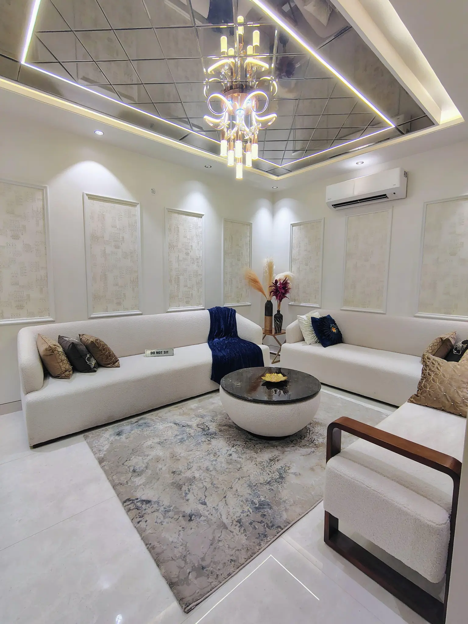 5 BHK Apartment for Sale in Sirsi Road | Jaipur