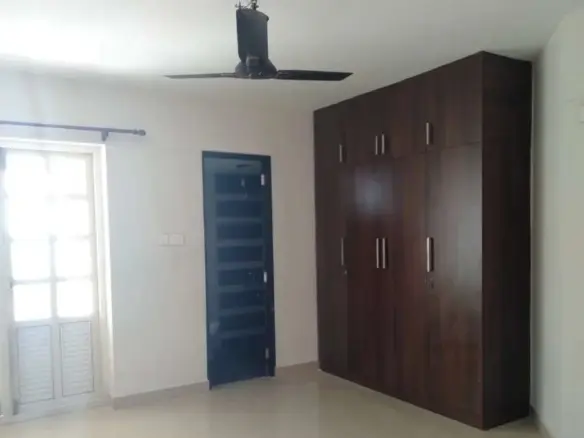3BHK Flat for Sale in Edapally | Kochi