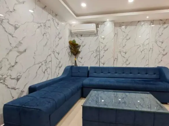 3BHK Flat for Sale in Patia | Bhubaneshwar