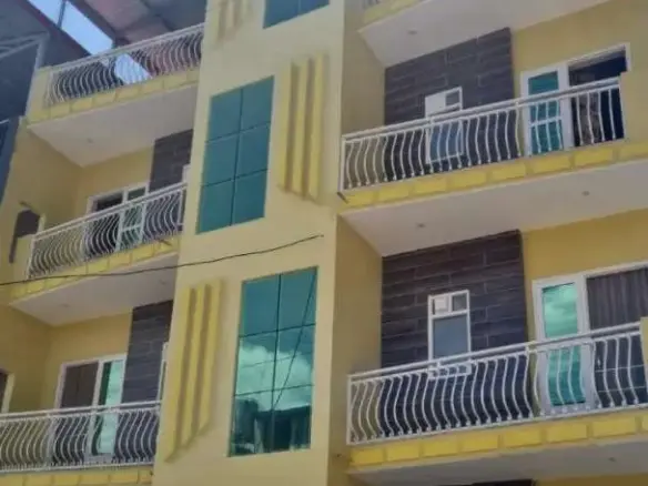 Commercial Building for Sale in Bidholi | Dehradun
