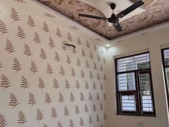 3BHK House for Sale in Nadi Ka Phatak | Jaipur