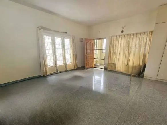 2BHK Flat for Sale in Balaji Nagar | Kurnool
