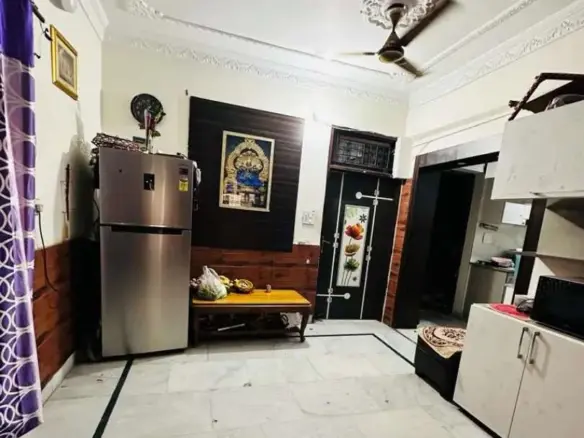 Residential Building for Sale in Sarswati Vihar | Jalandhar