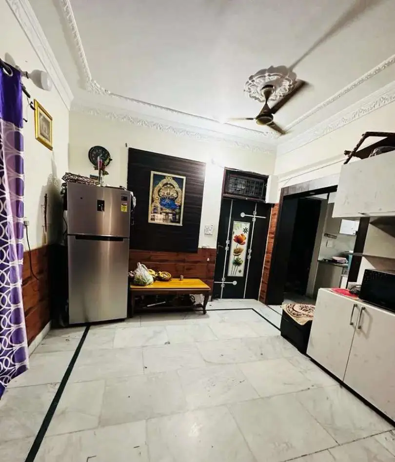 Residential Building for Sale in Sarswati Vihar | Jalandhar