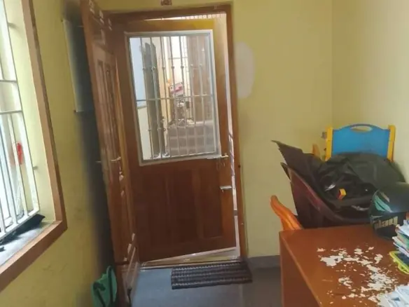 2BHK Flat for Sale in Sittalapakkam | Chennai