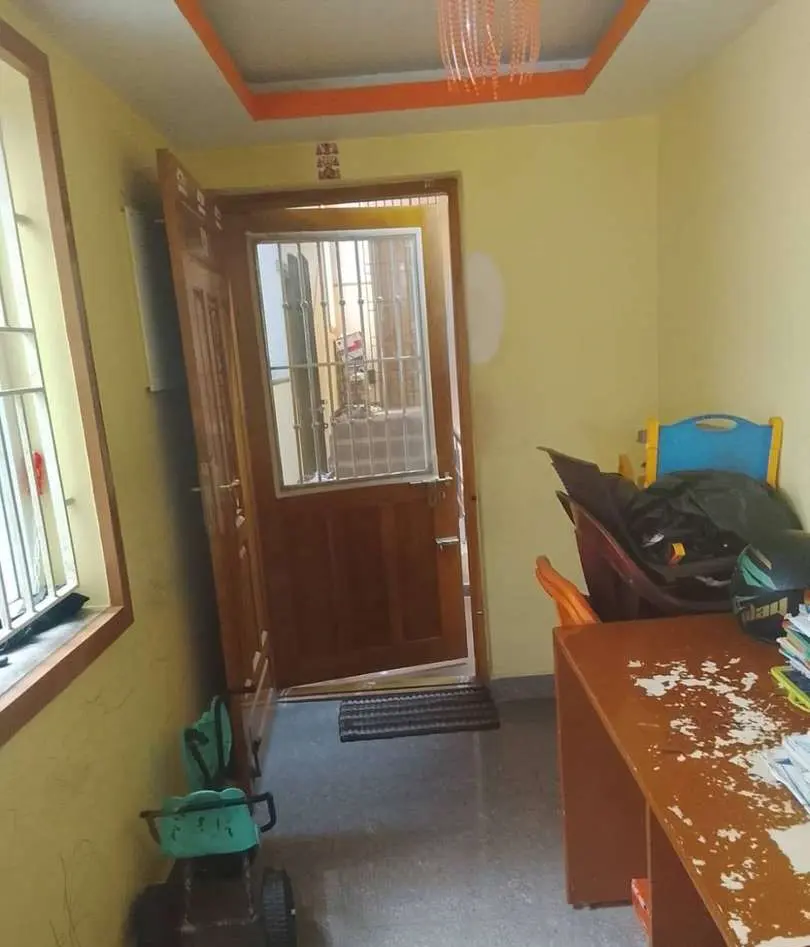 2BHK Flat for Sale in Sittalapakkam | Chennai